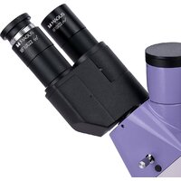 Микроскоп Magus Lum V500L 82909 - Изображение №9 — Chaika Market