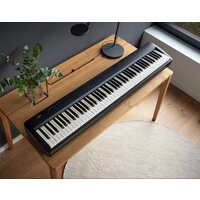 Цифровое пианино Kawai ES60B (черный) - Изображение №6 — Chaika Market