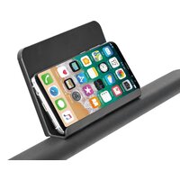 Электрическая беговая дорожка Titanium One T22 SH APP - Изображение №10 — Chaika Market