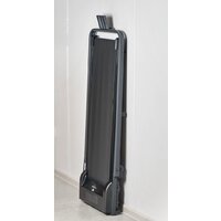 Электрическая беговая дорожка Titanium One T22 SH APP - Изображение №8 — Chaika Market