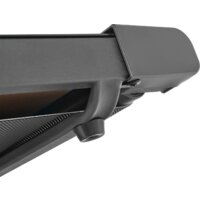 Электрическая беговая дорожка Titanium One T22 SH APP - Изображение №4 — Chaika Market