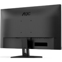 Монитор AOC Q27E3UAM - Изображение №4 — Chaika Market