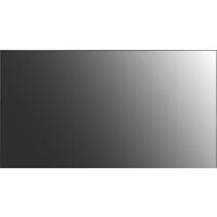 Дисплей для видеостен LG 49VL5PJ-A — Chaika Market