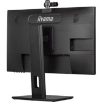Монитор Iiyama ProLite XUB2490HSUC-B5 - Изображение №13 — Chaika Market