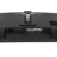 Монитор Iiyama ProLite XUB2490HSUC-B5 - Изображение №14 — Chaika Market