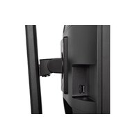 Монитор Iiyama ProLite XUB2490HSUC-B5 - Изображение №10 — Chaika Market