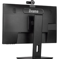Монитор Iiyama ProLite XUB2490HSUC-B5 - Изображение №12 — Chaika Market