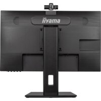 Монитор Iiyama ProLite XUB2490HSUC-B5 - Изображение №11 — Chaika Market