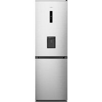Холодильник Gorenje NRK619EAXL4WD — Chaika Market