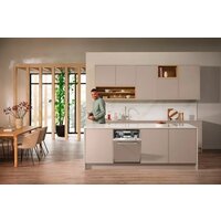 Встраиваемая посудомоечная машина Miele G 5450 SCVi Active Plus - Изображение №3 — Chaika Market
