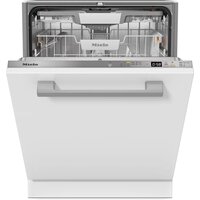 Встраиваемая посудомоечная машина Miele G 5450 SCVi Active Plus — Chaika Market