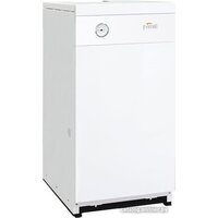Отопительный котел Ferroli Torino Classic 20 0QN104YA — Chaika Market
