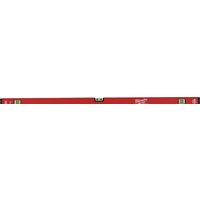 Уровень строительный Milwaukee 4932459087 — Chaika Market