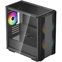 Компьютер HAFF Pulse BK59063 - Изображение №2 — Chaika Market