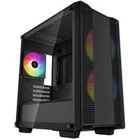 Компьютер HAFF Pulse BK59063 — Chaika Market