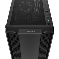 Компьютер HAFF Pulse BK59063 - Изображение №5 — Chaika Market