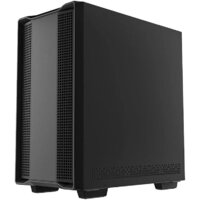 Компьютер HAFF Pulse BK59063 - Изображение №4 — Chaika Market