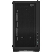 Компьютер HAFF Pulse BK59063 - Изображение №6 — Chaika Market