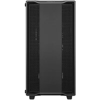 Компьютер HAFF Pulse BK59063 - Изображение №3 — Chaika Market