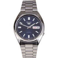 Наручные часы Seiko SNXS77K1 — Chaika Market