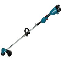 Триммер Makita DUR192LST (с 1-им АКБ) - Изображение №3 — Chaika Market