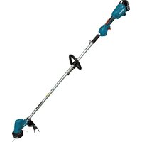 Триммер Makita DUR192LST (с 1-им АКБ) - Изображение №2 — Chaika Market
