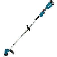 Триммер Makita DUR192LST (с 1-им АКБ) - Изображение №4 — Chaika Market