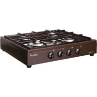 Настольная плита GEFEST ПГ 900 К17 — Chaika Market