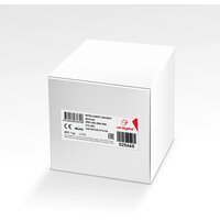 Контроллер RGB Arlight Intelligent KNX-204-DIM-DIN (12-48V, 8x0.35/4x0.7/2x1A) 025660 - Изображение №3 — Chaika Market