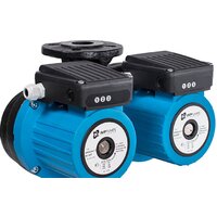 Циркуляционный насос IMP Pumps GHNMD BASIC II 40/70F 250 — Chaika Market