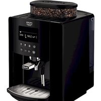 Кофемашина Krups EA8170 - Изображение №3 — Chaika Market