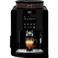 Кофемашина Krups EA8170 — Chaika Market