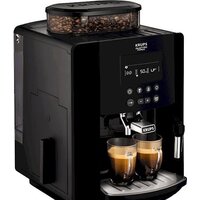 Кофемашина Krups EA8170 - Изображение №2 — Chaika Market