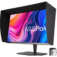 Монитор ASUS ProArt PA32UCG-K - Изображение №8 — Chaika Market