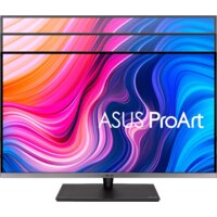 Монитор ASUS ProArt PA32UCG-K - Изображение №6 — Chaika Market