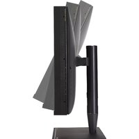 Монитор ASUS ProArt PA32UCG-K - Изображение №14 — Chaika Market