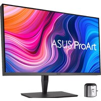Монитор ASUS ProArt PA32UCG-K - Изображение №9 — Chaika Market
