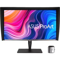 Монитор ASUS ProArt PA32UCG-K — Chaika Market