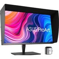 Монитор ASUS ProArt PA32UCG-K - Изображение №2 — Chaika Market