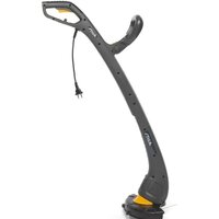 Триммер Stiga GT 104c 252035002/ST1 - Изображение №3 — Chaika Market
