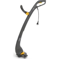 Триммер Stiga GT 104c 252035002/ST1 - Изображение №2 — Chaika Market