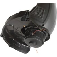 Триммер Stiga GT 104c 252035002/ST1 - Изображение №6 — Chaika Market
