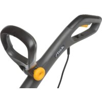 Триммер Stiga GT 104c 252035002/ST1 - Изображение №5 — Chaika Market