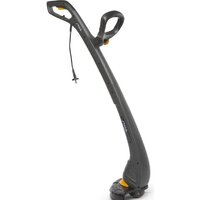 Триммер Stiga GT 104c 252035002/ST1 - Изображение №4 — Chaika Market