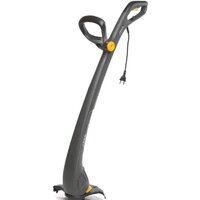 Триммер Stiga GT 104c 252035002/ST1 — Chaika Market