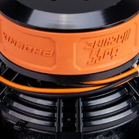 Автомобильная акустика DL Audio Phoenix Bass Machine 12 - Изображение №6 — Chaika Market