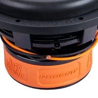Автомобильная акустика DL Audio Phoenix Bass Machine 12 - Изображение №4 — Chaika Market
