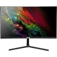 Монитор Mitsu CTM-2150 Ultraslim — Chaika Market