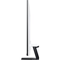 Smart монитор Samsung Odyssey Neo G7 LS43CG700NUXEN - Изображение №16 — Chaika Market