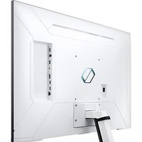 Smart монитор Samsung Odyssey Neo G7 LS43CG700NUXEN - Изображение №14 — Chaika Market